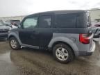 2003 Honda Element EX