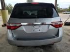 2013 Honda Odyssey EX