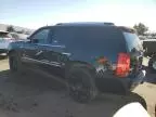 2008 Cadillac Escalade Luxury