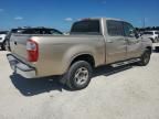 2006 Toyota Tundra Double Cab SR5