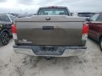 2012 Toyota Tundra Double Cab SR5