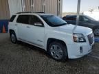 2013 GMC Terrain Denali