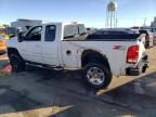 2011 GMC Sierra K1500 SLT