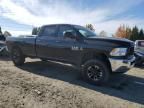 2015 Dodge RAM 2500 ST