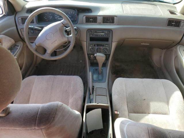 1998 Toyota Camry CE