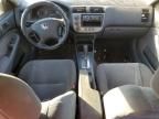 2004 Honda Civic DX VP