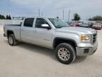 2015 GMC Sierra K1500 SLE