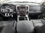 2015 Dodge 1500 Laramie