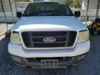 2004 Ford F150