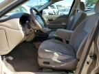 2004 Ford Taurus SES