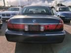 1998 Mercury Grand Marquis LS