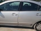 2006 Mitsubishi Galant ES Medium