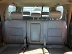 2006 Toyota Sequoia Limited