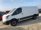 2019 Ford Transit T-150