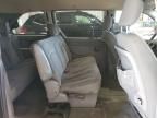 2006 Chrysler Town & Country