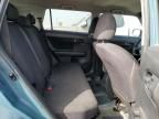 2008 Scion XB