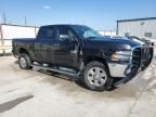 2016 Dodge RAM 2500 ST