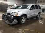 2010 Jeep Grand Cherokee Laredo