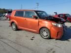 2012 Scion XB