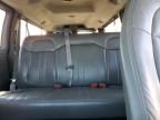 2010 Chevrolet Express G3500 LS