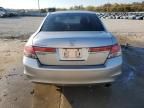 2011 Honda Accord LXP