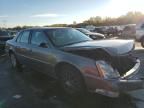 2010 Cadillac DTS Premium Collection