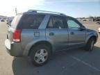 2006 Saturn Vue