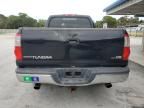 2006 Toyota Tundra Double Cab SR5