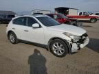 2010 Infiniti EX35 Base