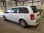 2008 Chrysler Town & Country Touring