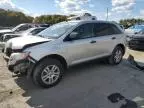 2010 Ford Edge SE