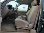 2004 Toyota Tundra Access Cab SR5