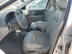 2002 Mercury Sable LS Premium