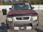 2003 Honda Element DX