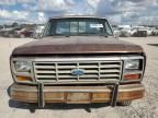 1982 Ford F150