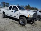 2004 Dodge RAM 1500 ST