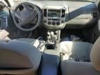 2006 Ford Escape XLT