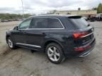 2021 Audi Q7 Premium