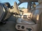 2006 Ford F150 Supercrew