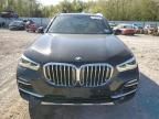 2020 BMW X5 Sdrive 40I