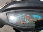 2024 Yongfu Moped