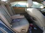 2007 Toyota Avalon XL