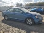 2016 Volkswagen Jetta SE