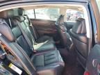 2008 Lexus GS 450H