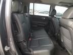 2013 Honda Pilot EXL