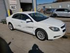 2009 Chevrolet Malibu 1LT