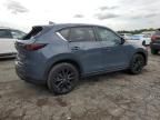 2022 Mazda CX-5 Preferred