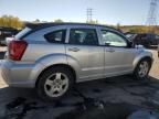 2009 Dodge Caliber SXT