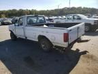 1996 Ford F150