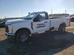 2023 Ford F350 Super Duty en venta en Chicago Heights, IL